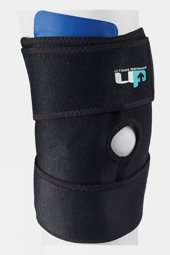 Large Cold/Hot Knee Wrap
