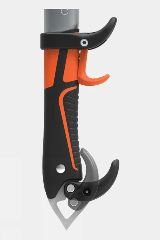 Quark Hammer Ice Axe 2 Quark Hammer Ice Axe