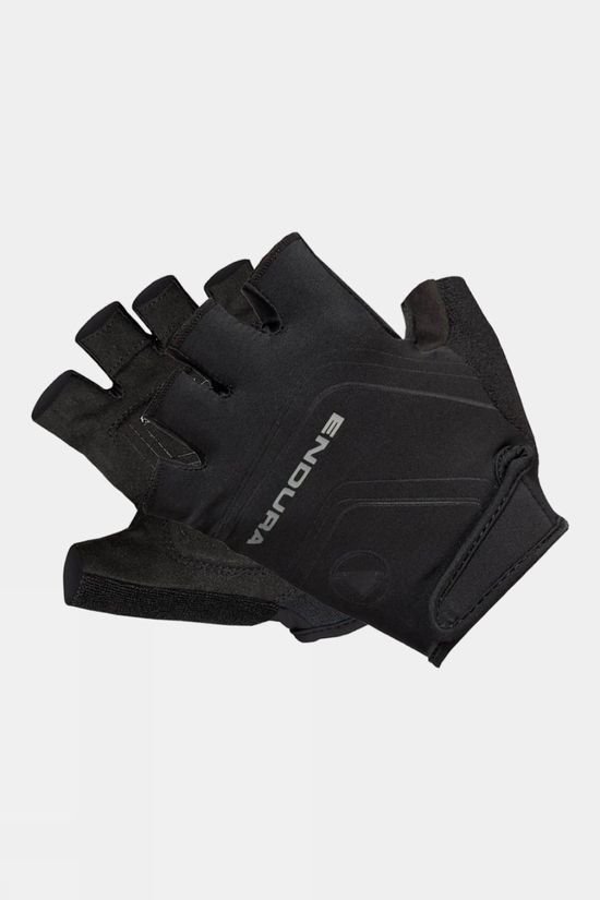 Mens Xtract Cycling Mitts