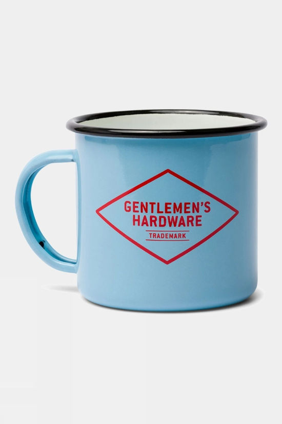 Camp Explore Discover Enamel Mug 2 Camp Explore Discover Enamel Mug