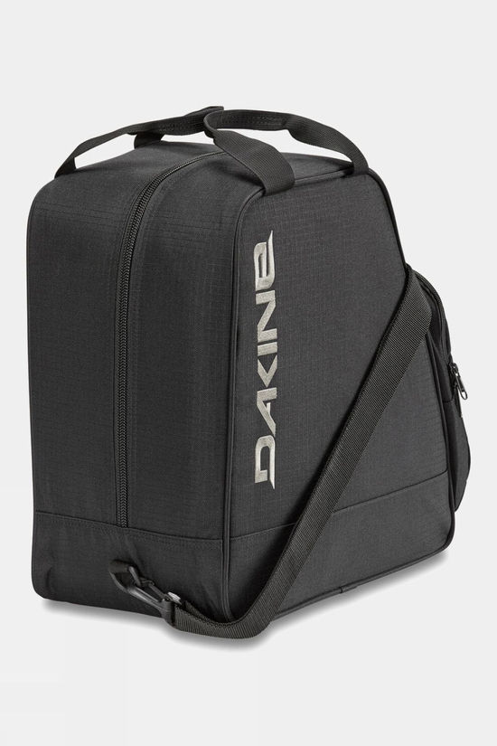 30L Snow Boot Bag 2 30L Snow Boot Bag