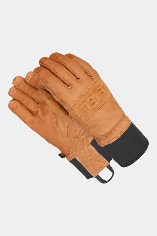 Mens Shaman Gloves