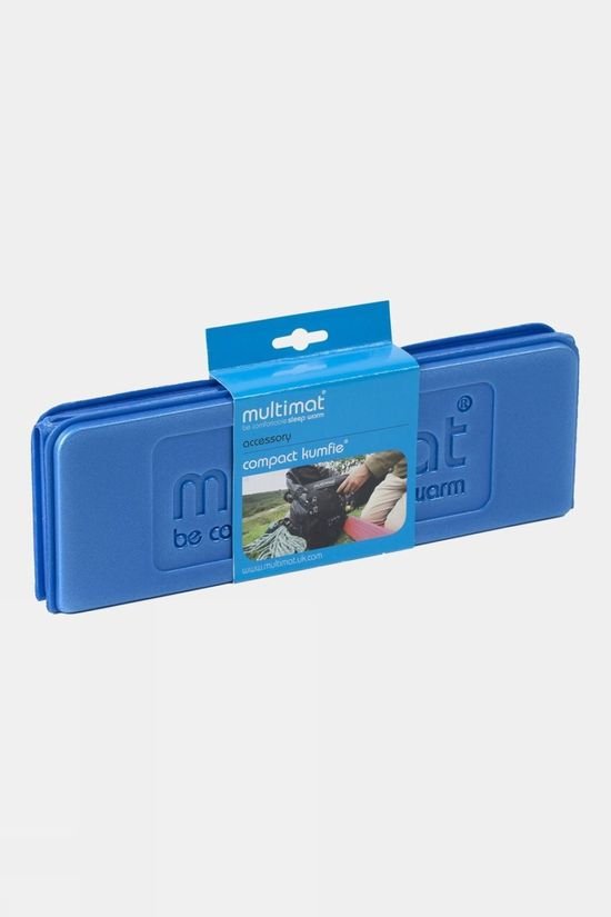 Compact Kumfie Sit Mat 1 Compact Kumfie Sit Mat