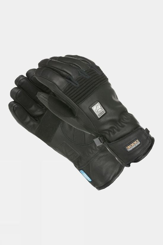 Mens Icon Gloves