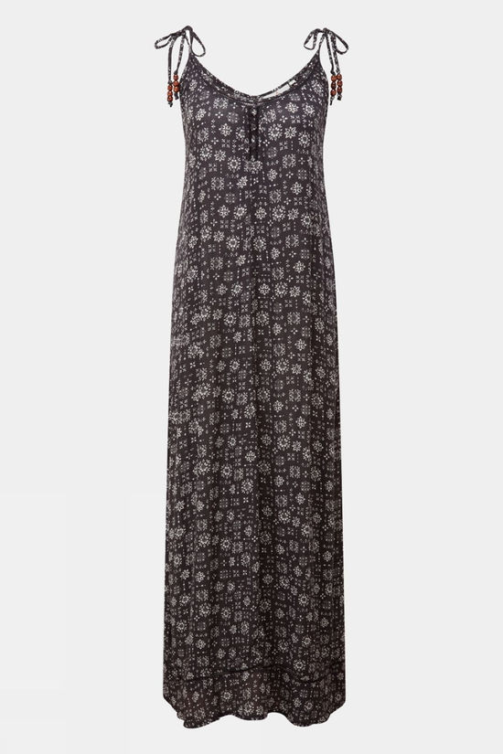 Womens Breeze Maxi Dress 1 Womens Breeze Maxi Dress