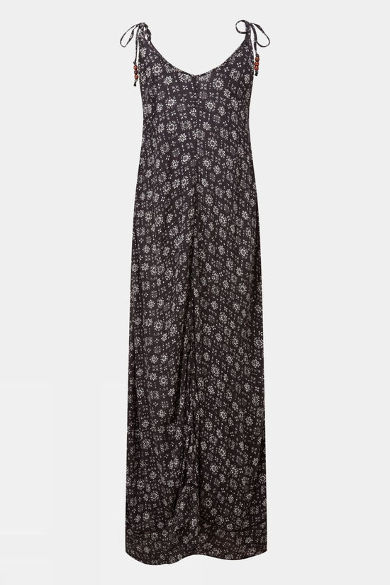 Womens Breeze Maxi Dress 2 Womens Breeze Maxi Dress