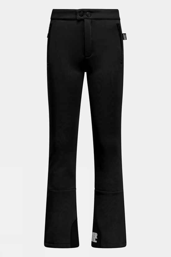 Youth Speak Ski Pants 14+ 1 Youth Speak Ski Pants 14+