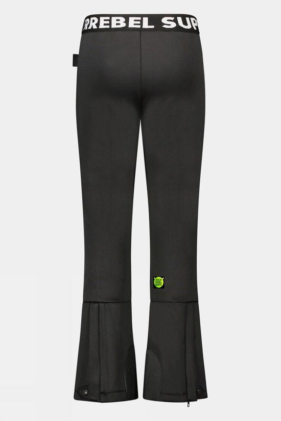 Youth Speak Ski Pants 14+ 2 Youth Speak Ski Pants 14+