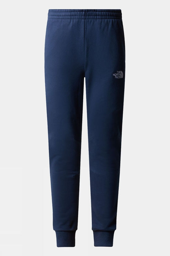 Teen Slim Fit Joggers 