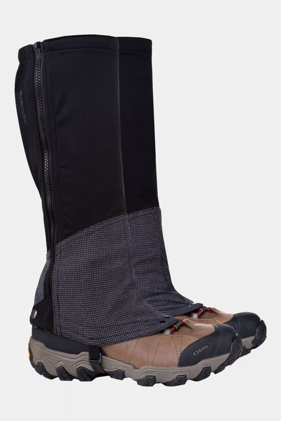 Womens Cholet Dry Gaiters