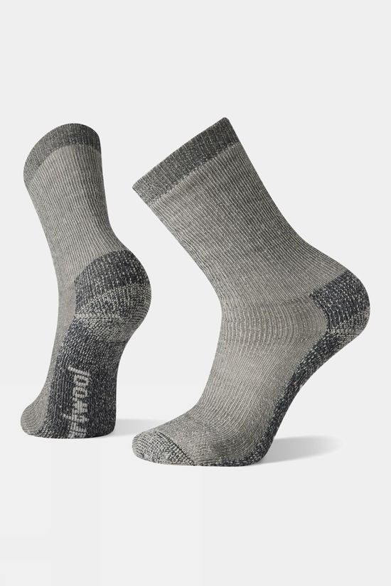 Mens Classic Edition Extra Cushion Crew Socks 1 Mens Classic Edition Extra Cushion Crew Socks