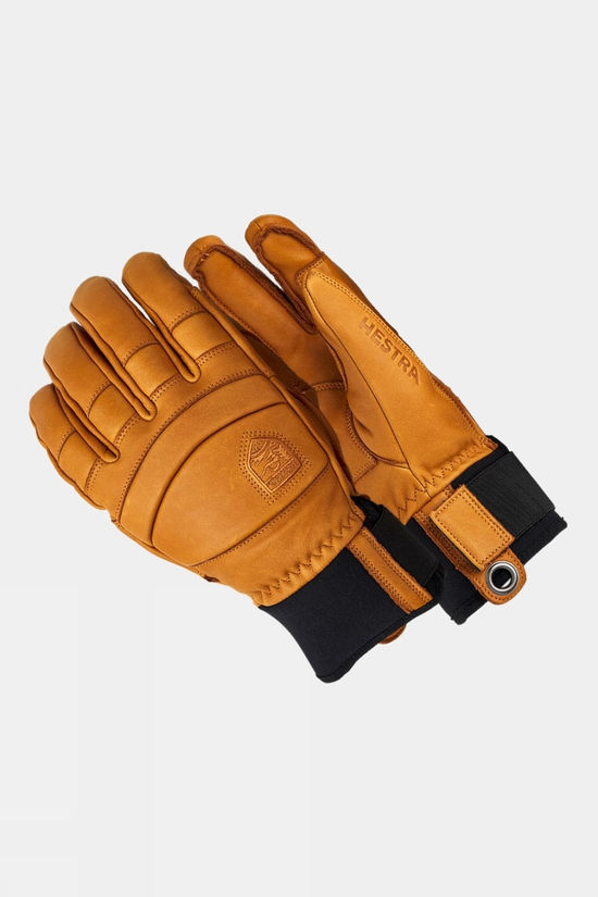 Mens Fall Line Ski Gloves 1 Mens Fall Line Ski Gloves