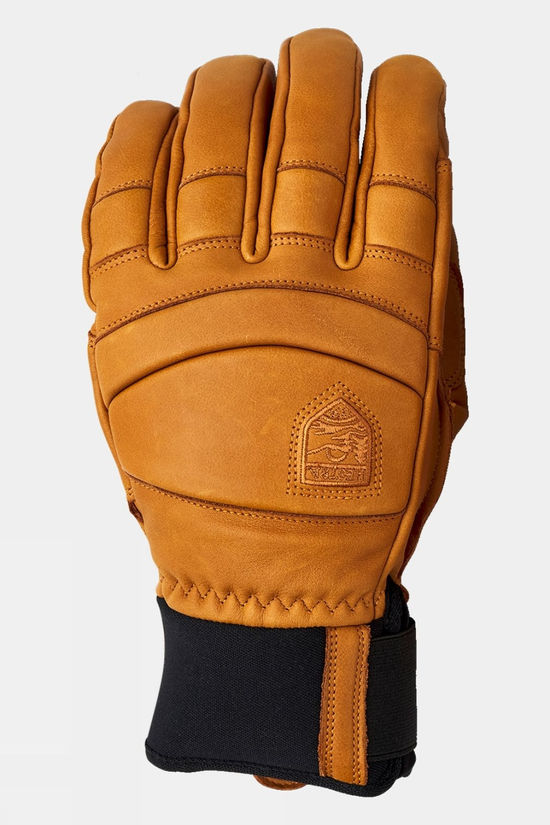 Mens Fall Line Ski Gloves 2 Mens Fall Line Ski Gloves