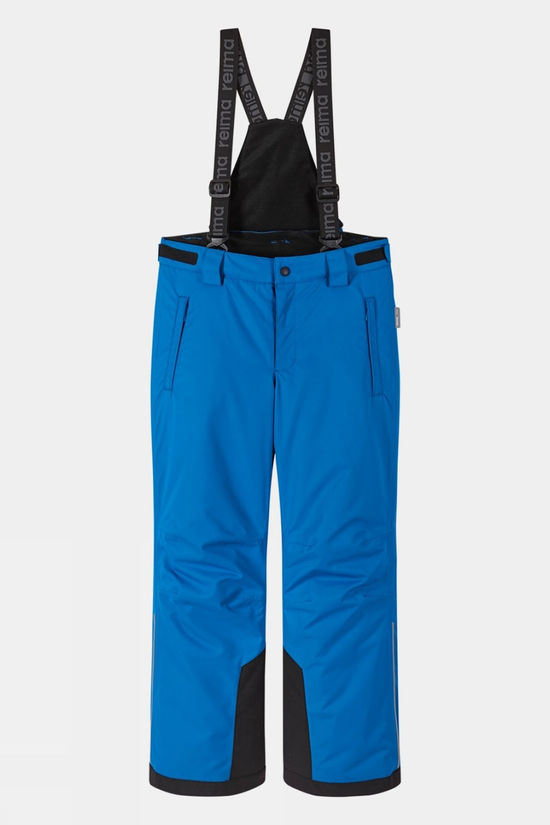 Boys Wingon Ski Pants 1 Boys Wingon Ski Pants