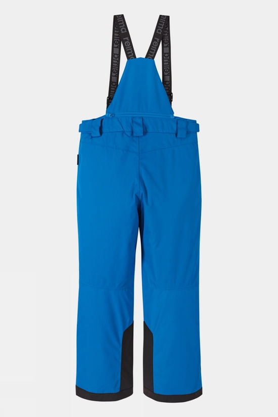 Boys Wingon Ski Pants 2 Boys Wingon Ski Pants