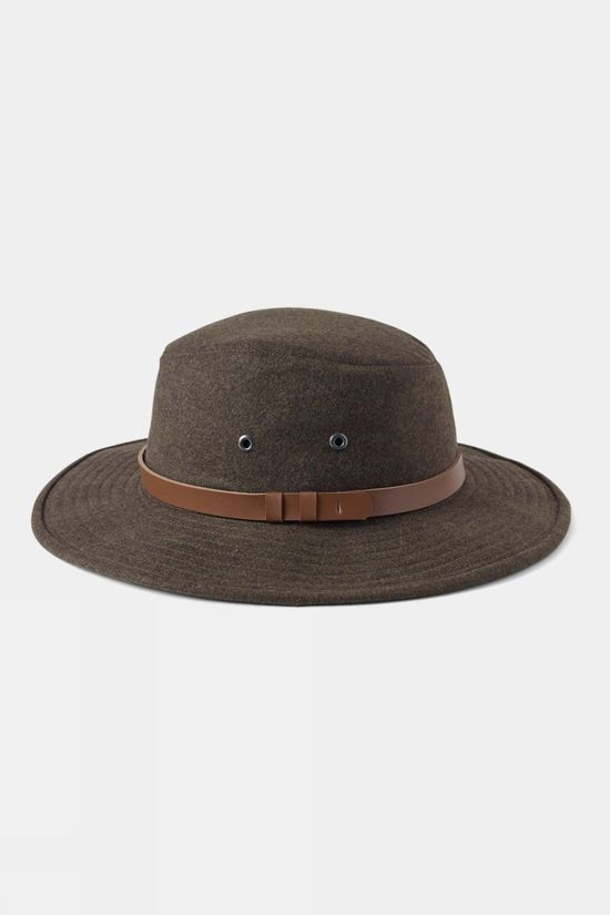 Fall Trail Hat 2 Fall Trail Hat