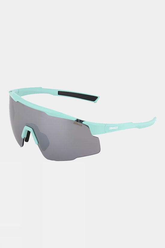 Murau Sunglasses 1 Murau Sunglasses