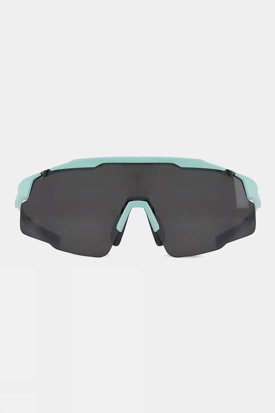 Murau Sunglasses 2 Murau Sunglasses