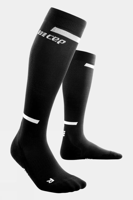 Mens Tall Compression Socks
