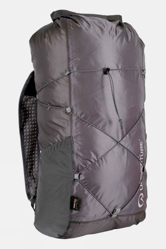 Waterproof Packable Daypack 1 Waterproof Packable Daypack