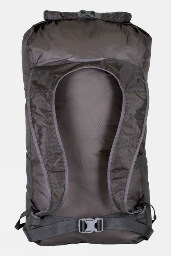 Waterproof Packable Daypack 2 Waterproof Packable Daypack