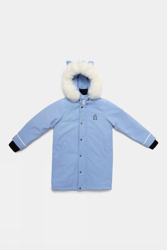 Kids Sparkle The Unicorn Winter Jacket 1 Kids Sparkle The Unicorn Winter Jacket