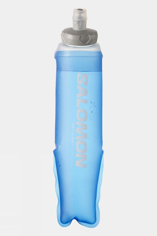 Soft Flask - 500ml 1 Soft Flask - 500ml