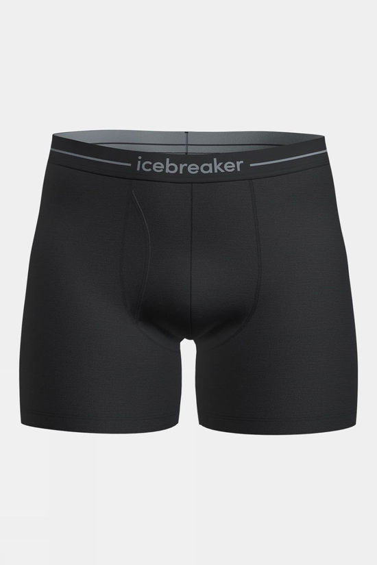 Mens Anatomica Boxer Briefs