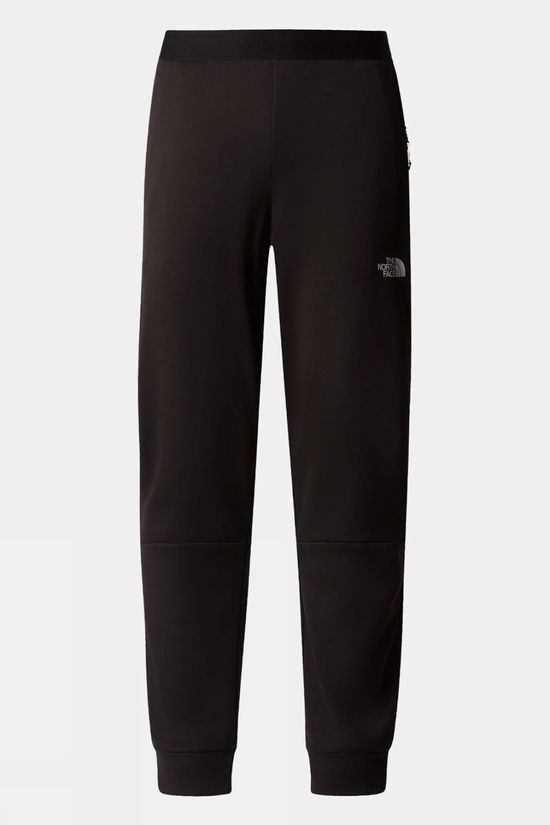 Mens Mountain Athetics Fleece Joggers 1 Mens Mountain Athetics Fleece Joggers