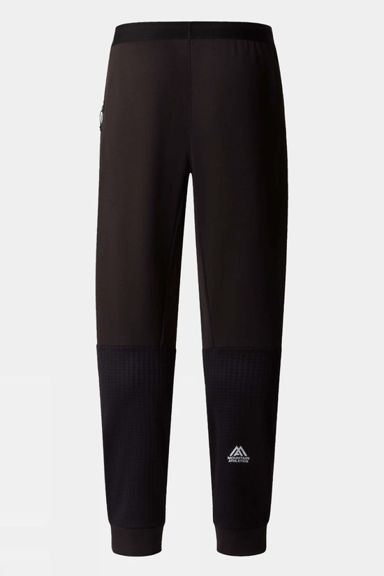 Mens Mountain Athetics Fleece Joggers 2 Mens Mountain Athetics Fleece Joggers