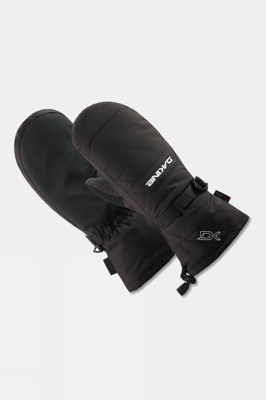 Mens Scout Ski Mitts