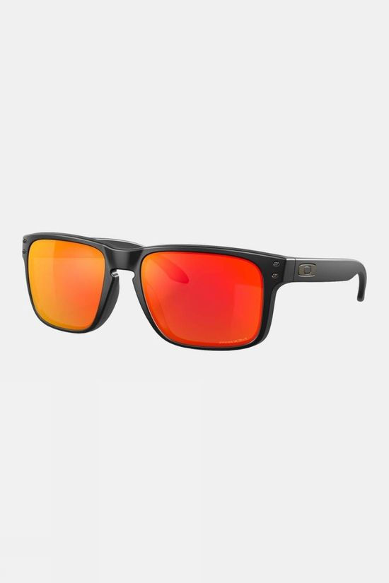 Holbrook Sunglasses 1 Holbrook Sunglasses