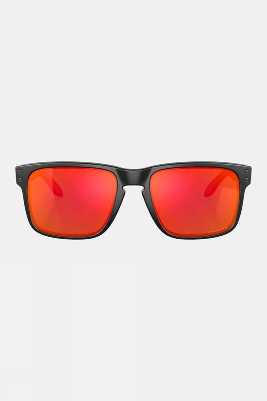 Holbrook Sunglasses 2 Holbrook Sunglasses