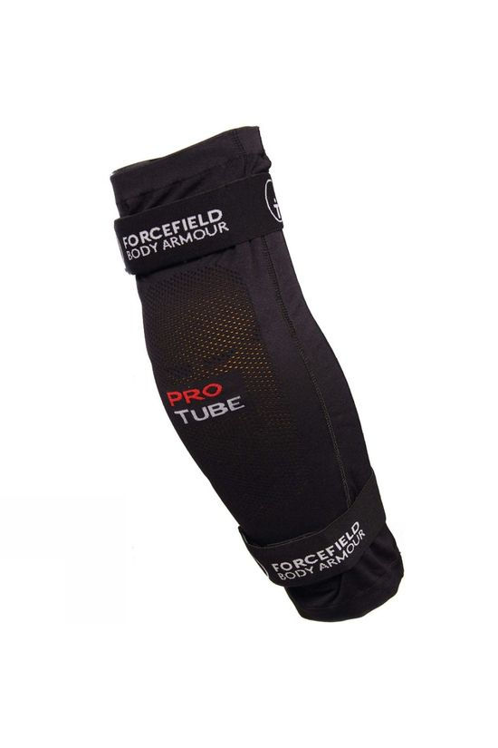 Winter Pro Tube X-V 2