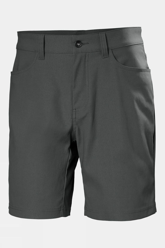 Mens Holmen 5 Pocket Shorts 1 Mens Holmen 5 Pocket Shorts