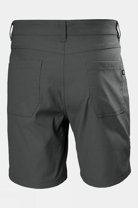 Mens Holmen 5 Pocket Shorts 2 Mens Holmen 5 Pocket Shorts