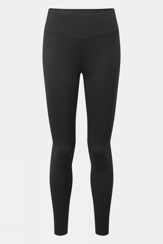 Womens Ineo Lite Leggings 1 Womens Ineo Lite Leggings