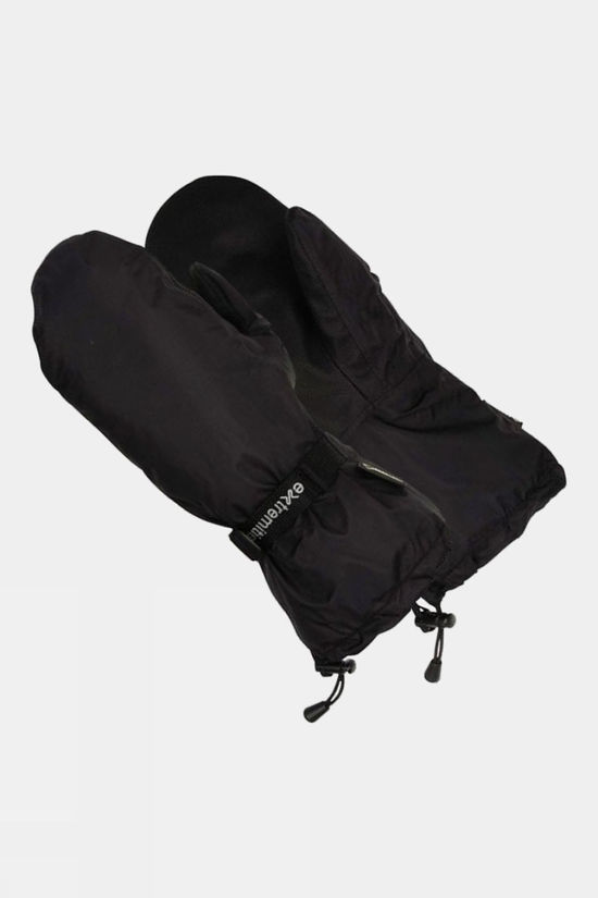 Tuff Bags Mitts