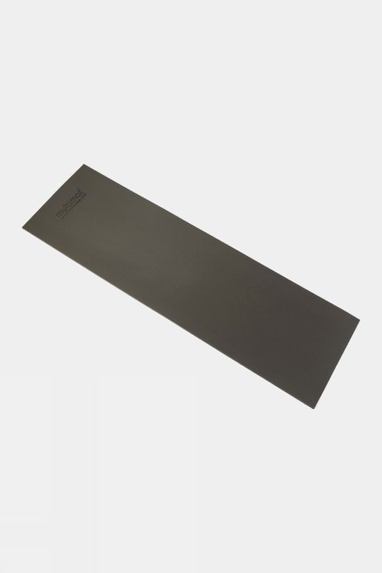 Discovery 10 XL Sleeping Mat