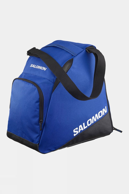 Unisex Original Gearbag