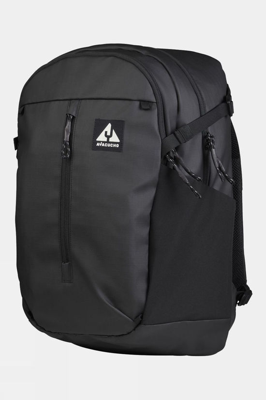 Matka Daypack - 30L 1 Matka Daypack - 30L