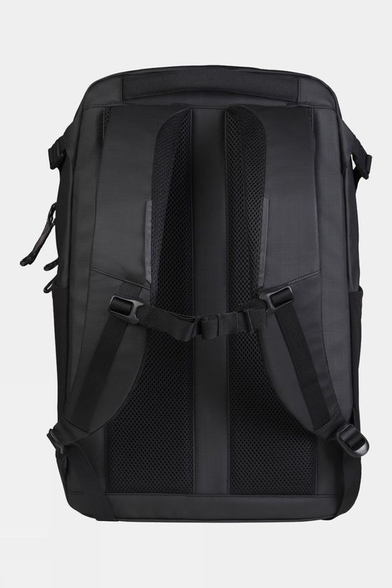 Matka Daypack - 30L 2 Matka Daypack - 30L