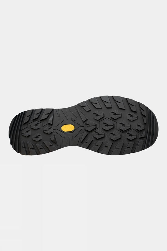 Mens Renegade Evo GTX Low Shoes 2 Mens Renegade Evo GTX Low Shoes