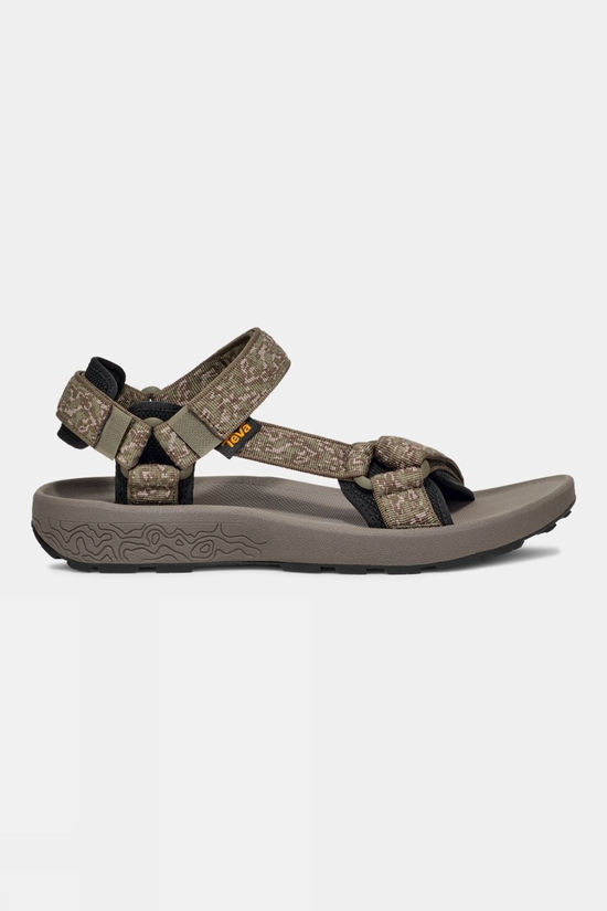 Mens Hydratrek Sandals 1 Mens Hydratrek Sandals
