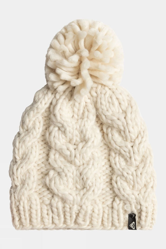 Womens Winter Beanie 1 Womens Winter Beanie