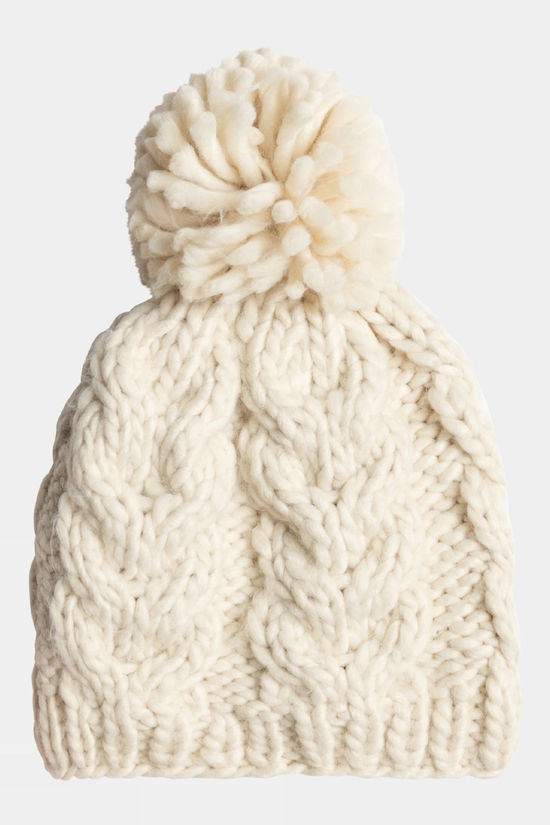 Womens Winter Beanie 2 Womens Winter Beanie