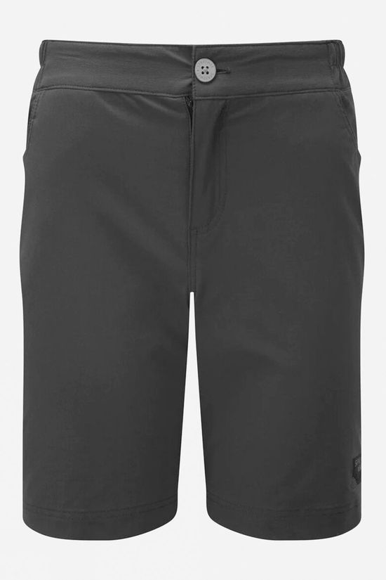 Kids Compass Shorts