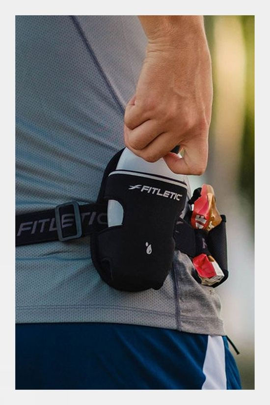 Extra Mile Holster Bottle Add-On 2 Extra Mile Holster Bottle Add-On