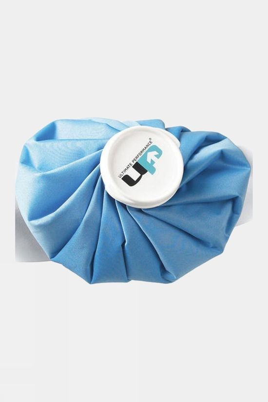 Ice Bag 1 Ice Bag