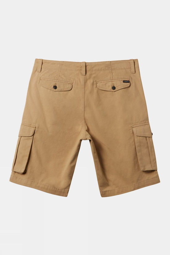 Mens Crucial Battle Cargo Shorts 2 Mens Crucial Battle Cargo Shorts